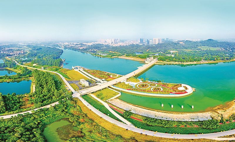 微信图片_20240920144643.png